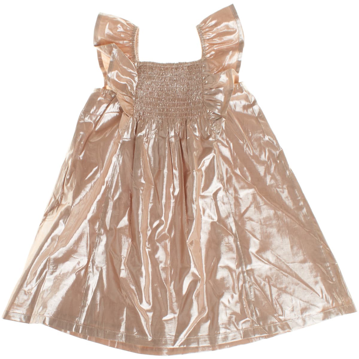 Women's Dresses Gap Beige