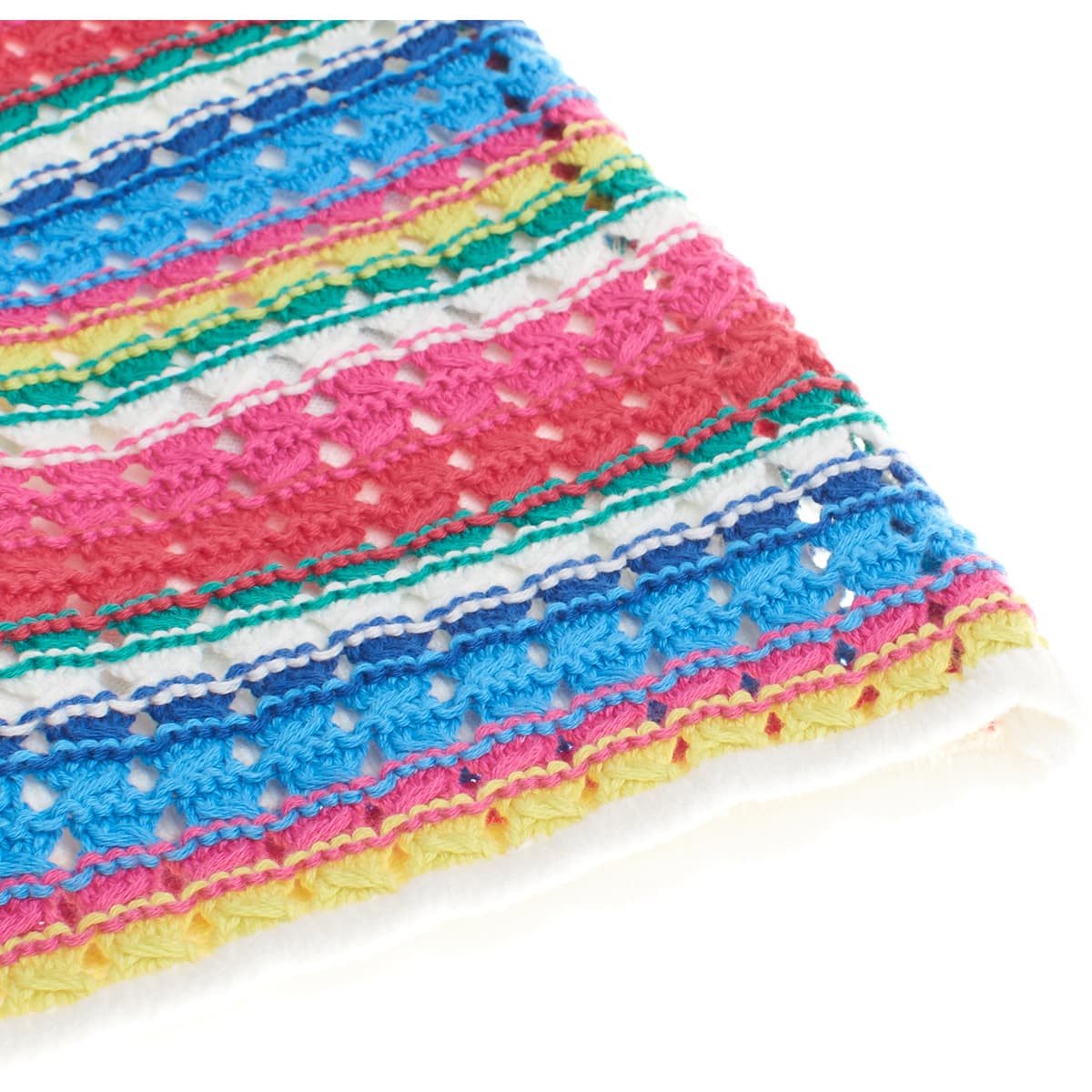 Women's Dresses Gap Multicolor