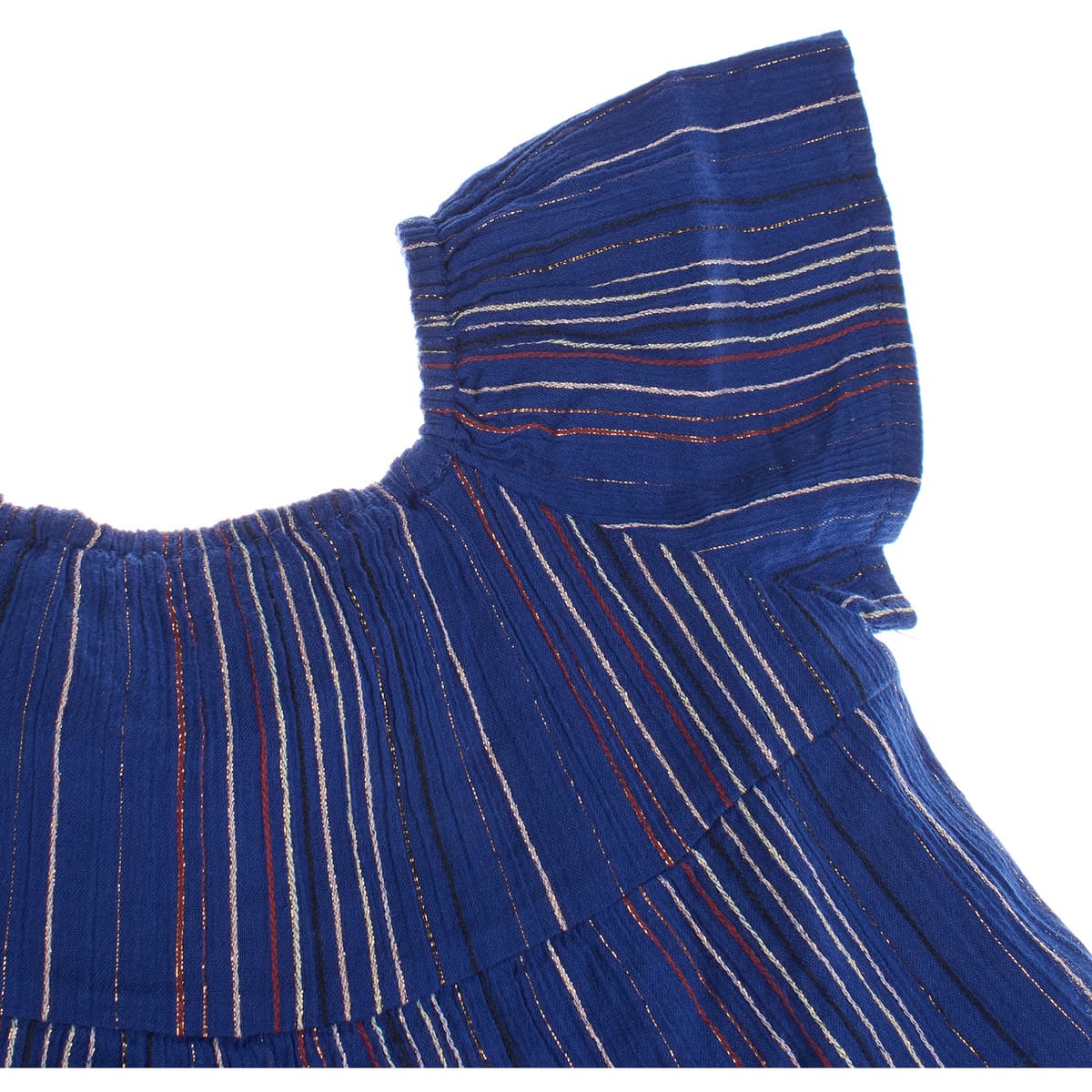 Women's Dresses Gap Blue