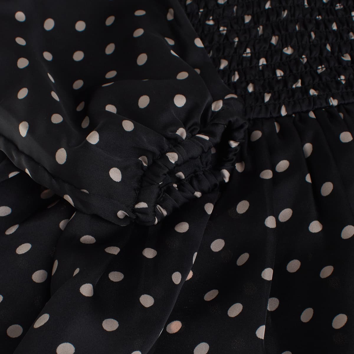 Women's Dresses Gap Black