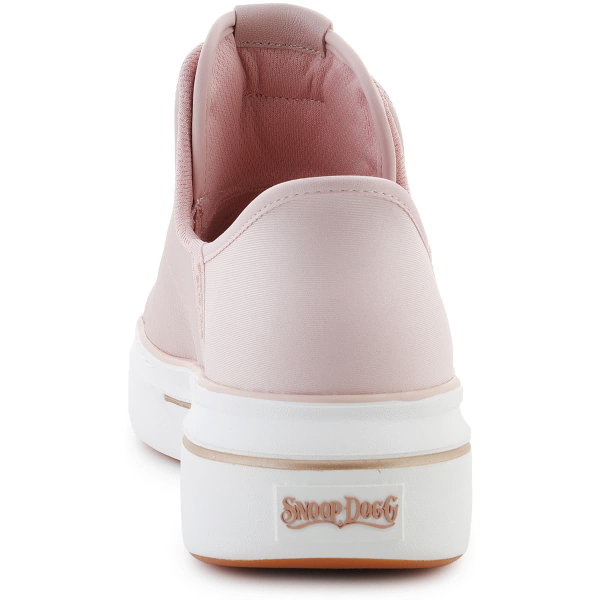 Women's Sneakers Skechers Pink