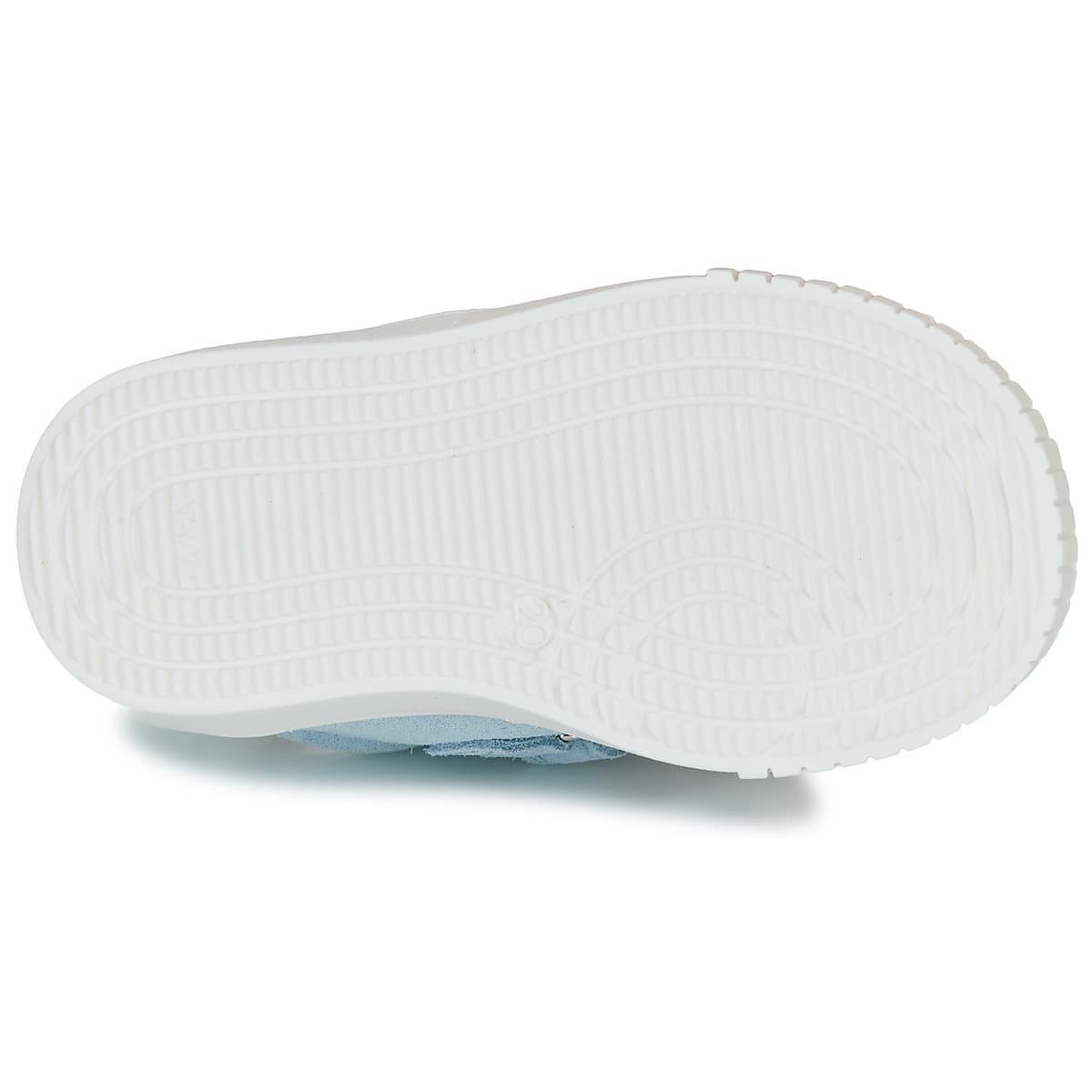 Boys' Sneakers GBB Blue