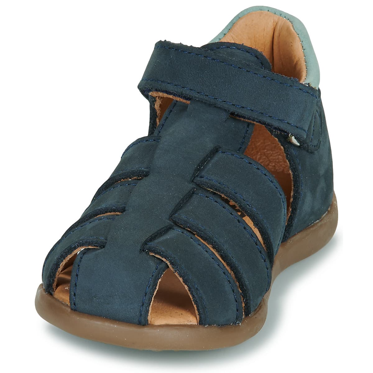 Boys' Sandals GBB Blue