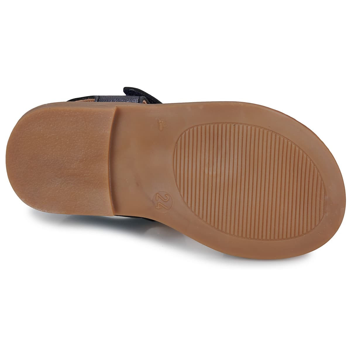 Girls' Sandals GBB Blue