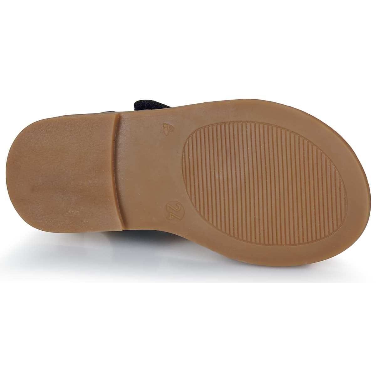 Girls' Sandals GBB Blue