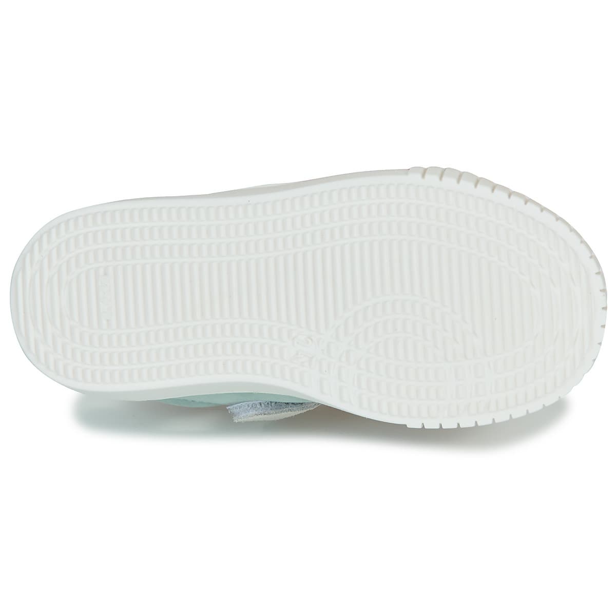 Boys' Sneakers GBB Green