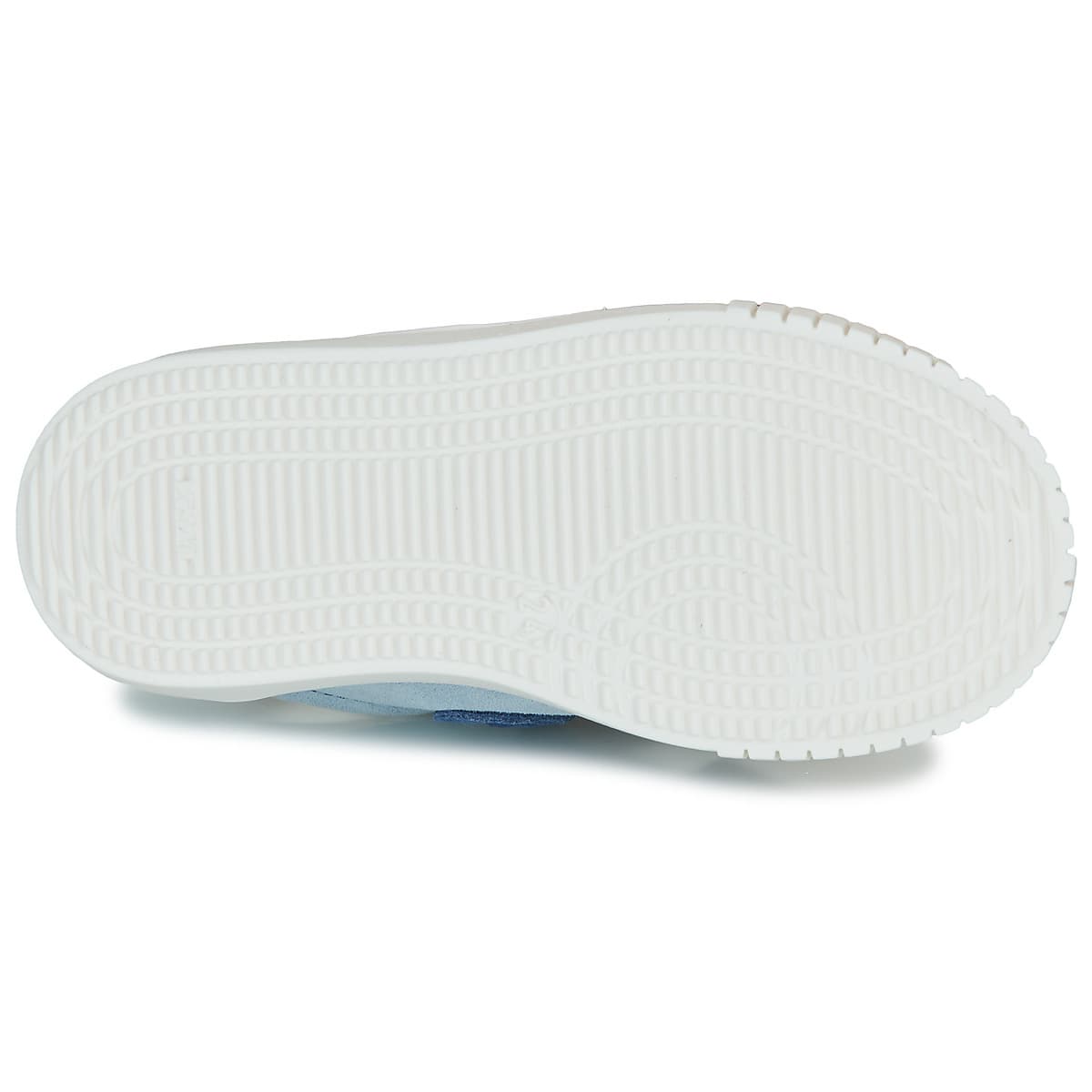 Boys' Sneakers GBB Blue