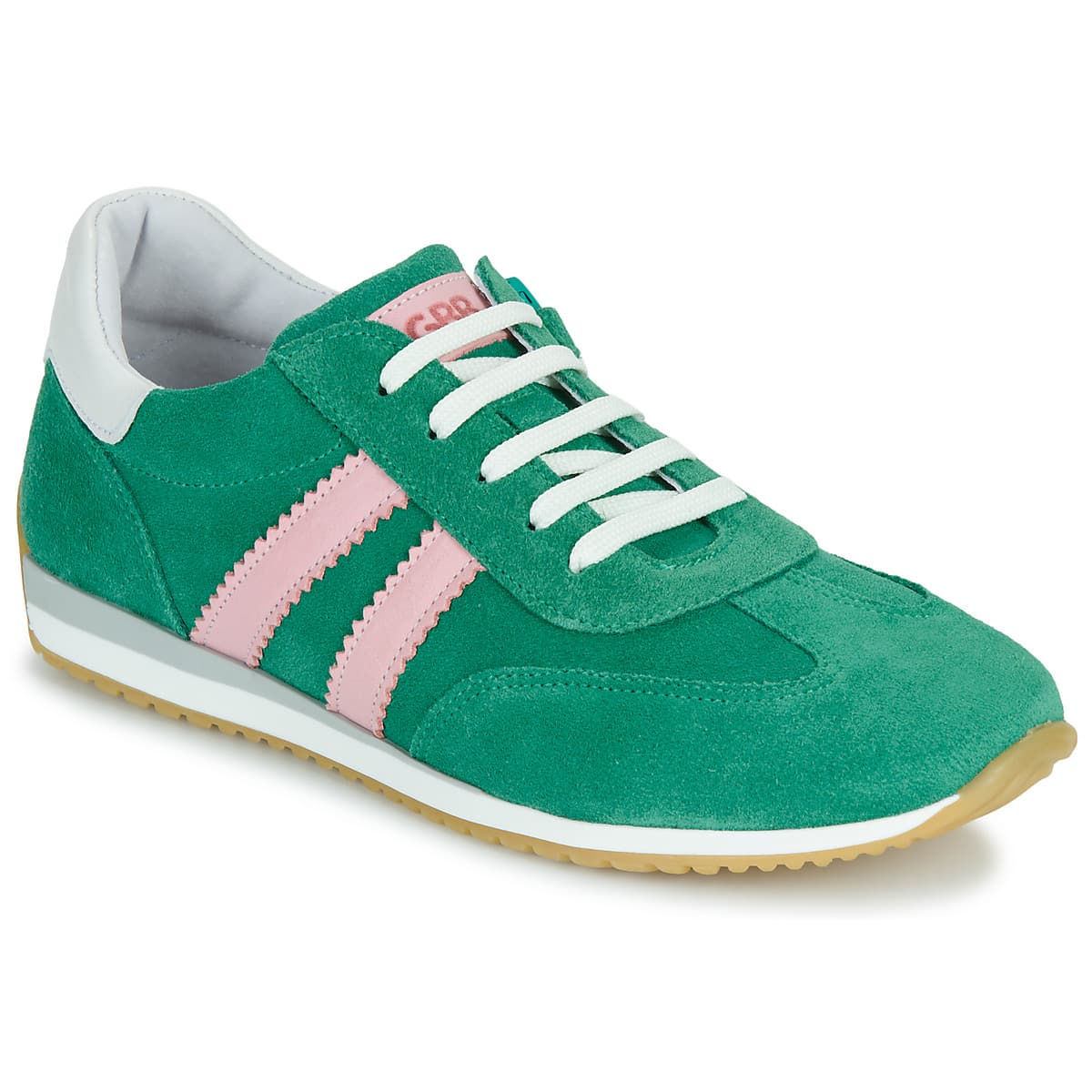 Xαμηλά Sneakers GBB SPORTIF