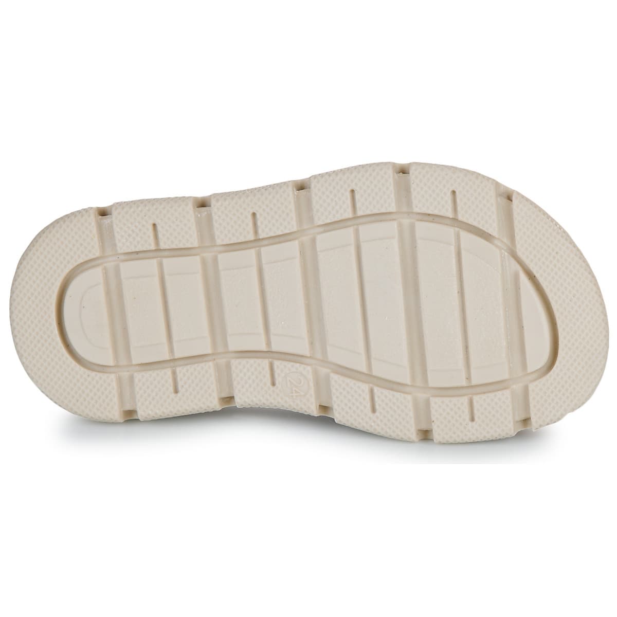 Boys' Sandals GBB Beige