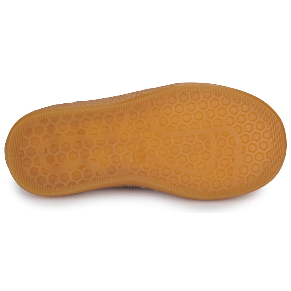 Girls' Sneakers GBB Pink