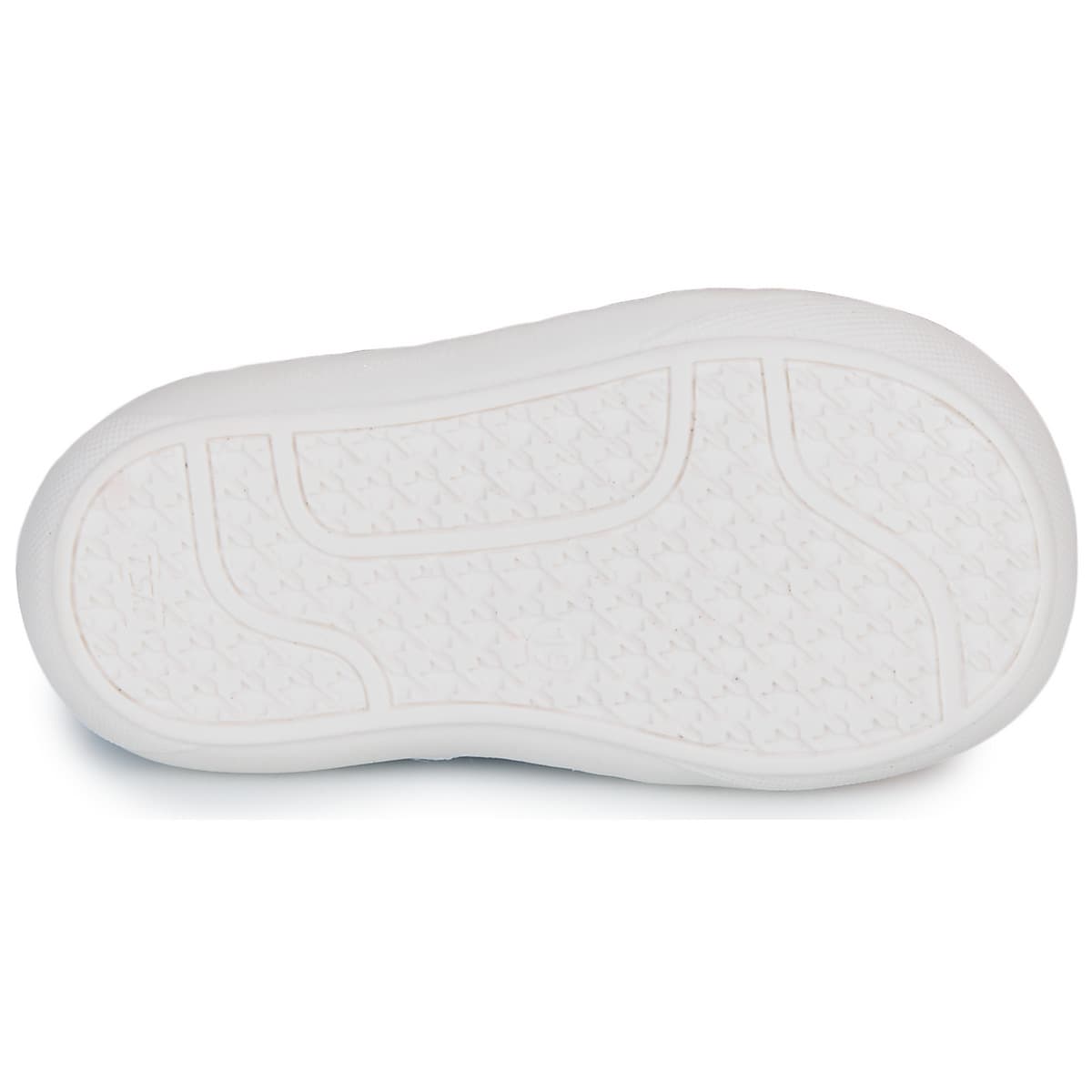 Boys' Sneakers GBB Blue