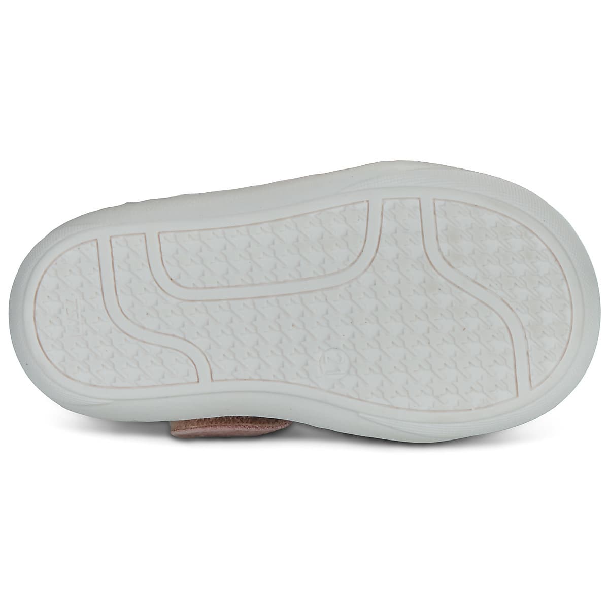 Girls' Sneakers GBB Pink