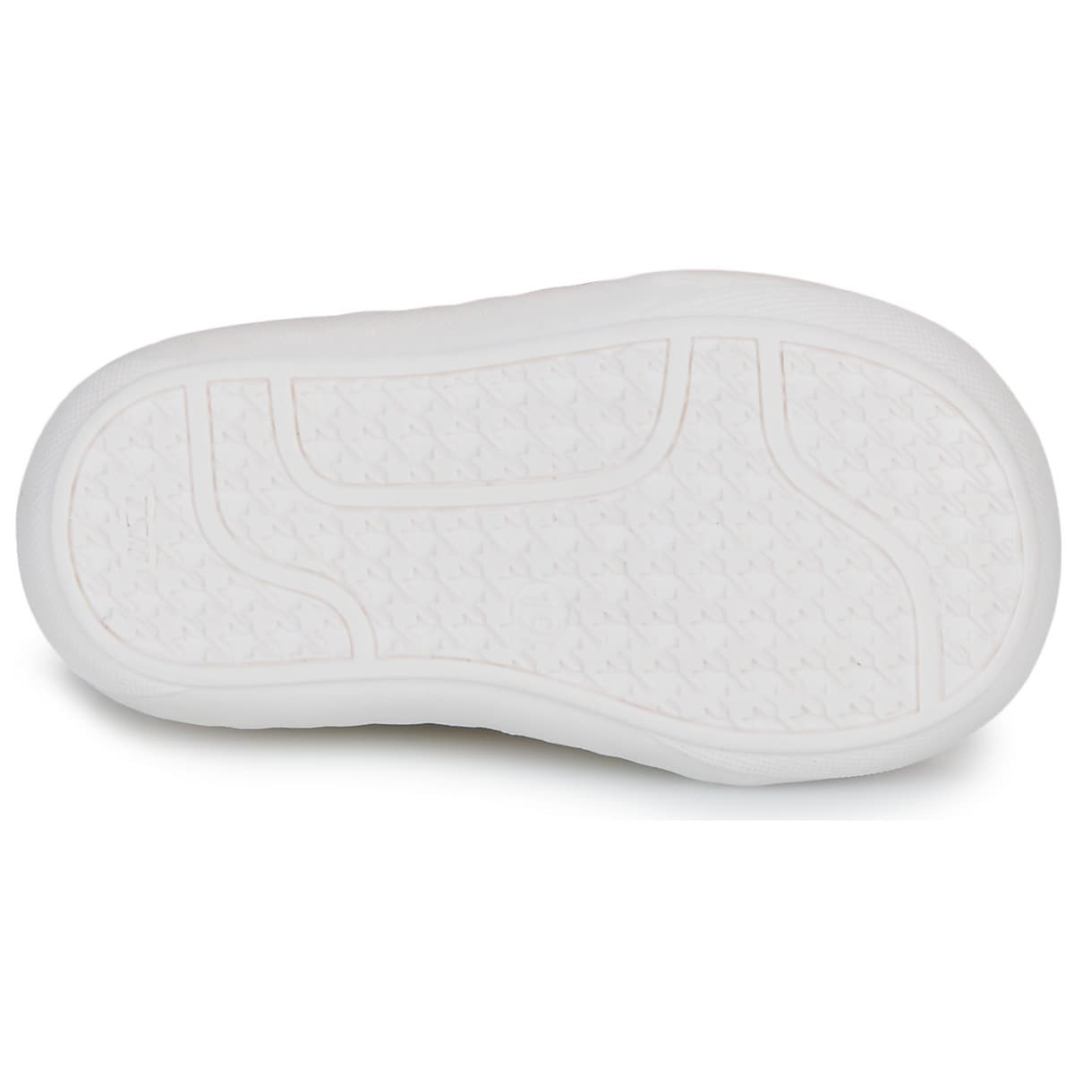 Girls' Sneakers GBB Beige