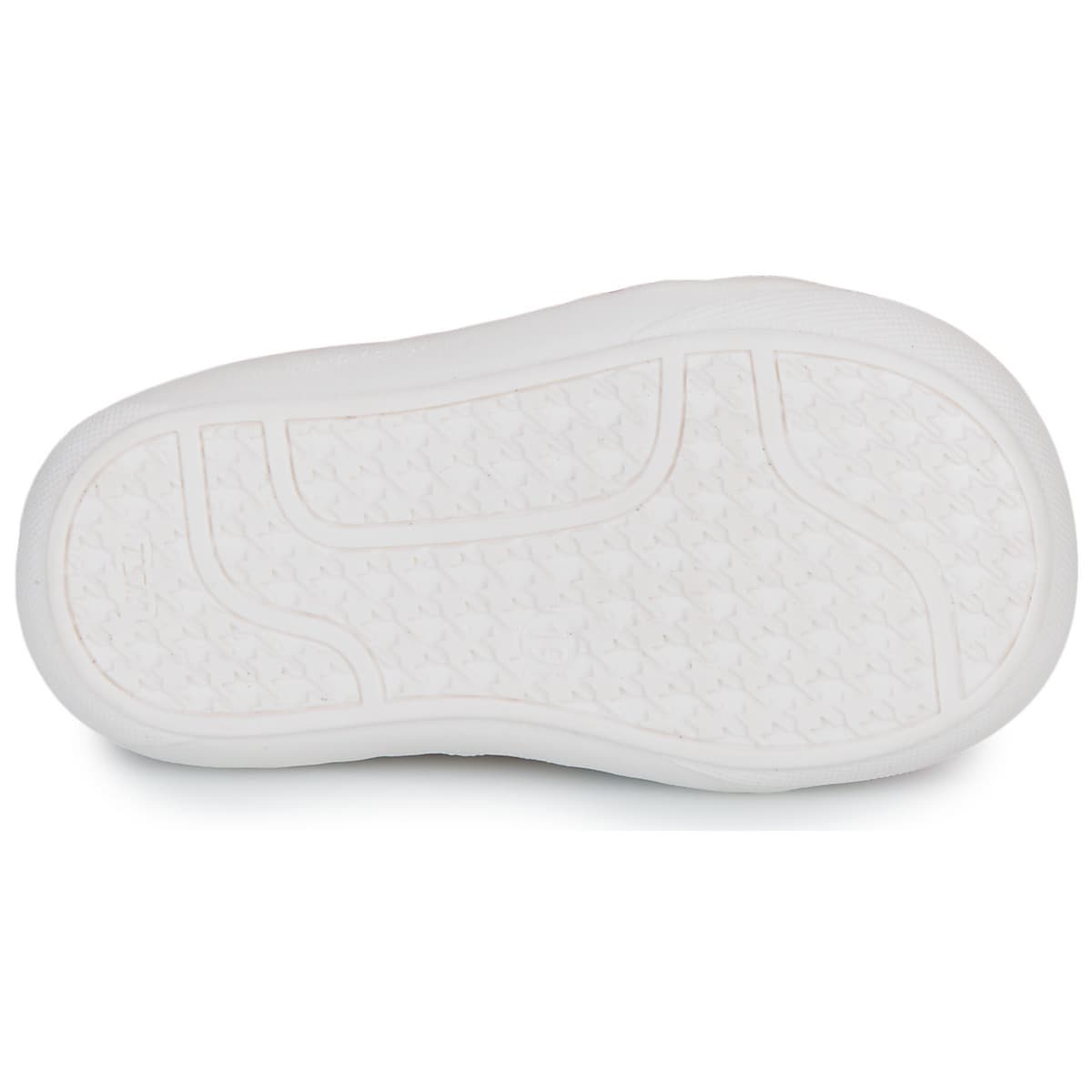 Boys' Sneakers GBB Beige