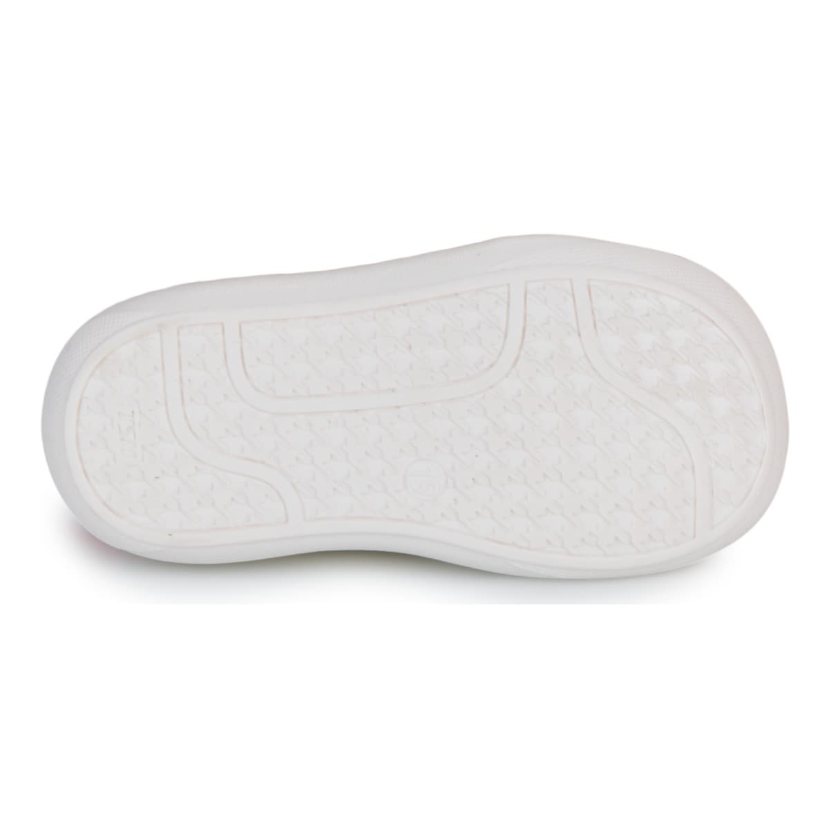 Girls' Sneakers GBB Gold