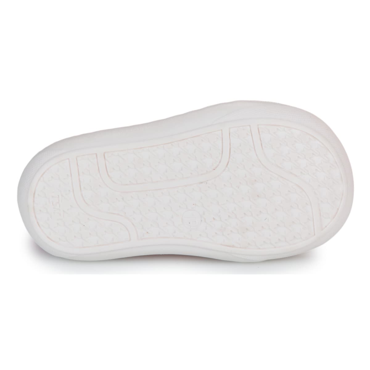 Girls' Sneakers GBB Pink