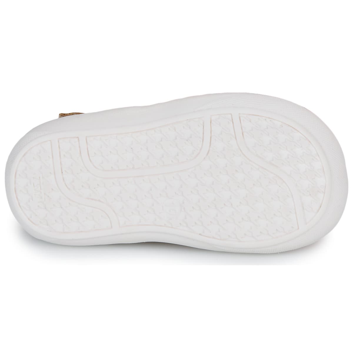 Boys' Sneakers GBB Beige