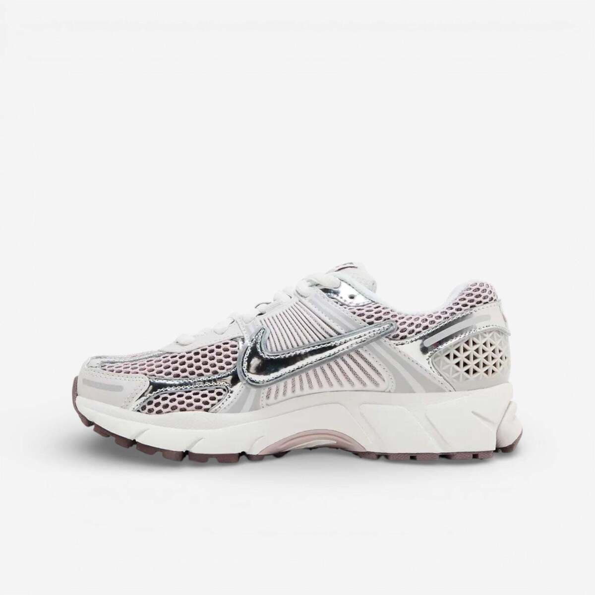 Women's Sneakers Nike Gray