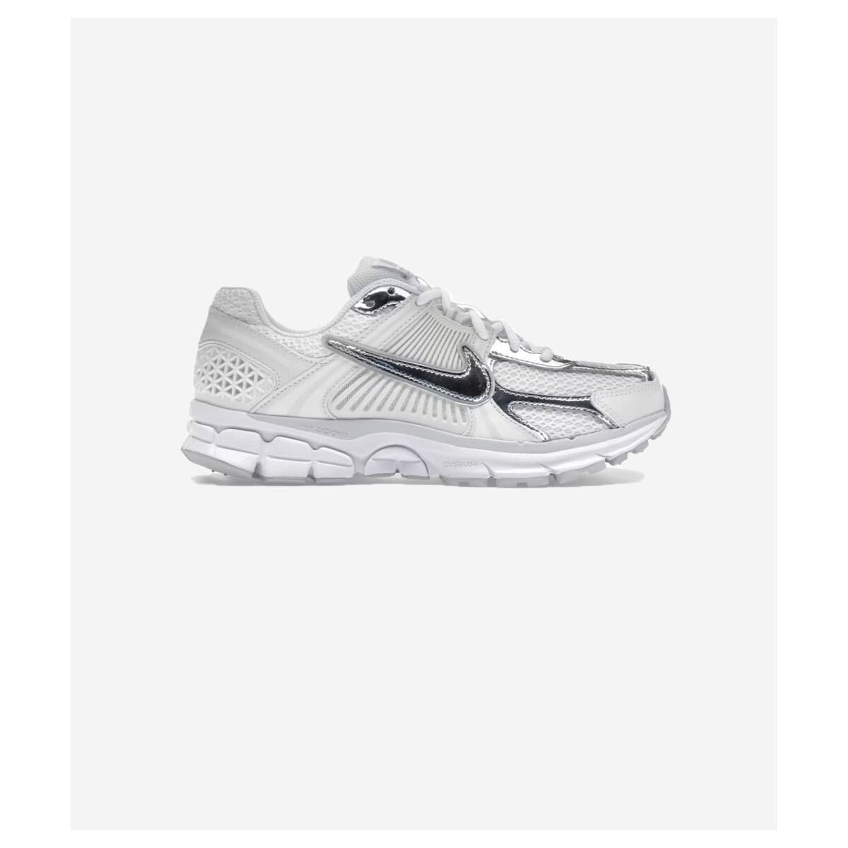 Xαμηλά Sneakers Nike Zoom Vomero 5 Chrome Toe (Women's)