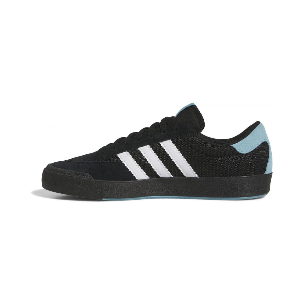 Men's Sneakers adidas Black