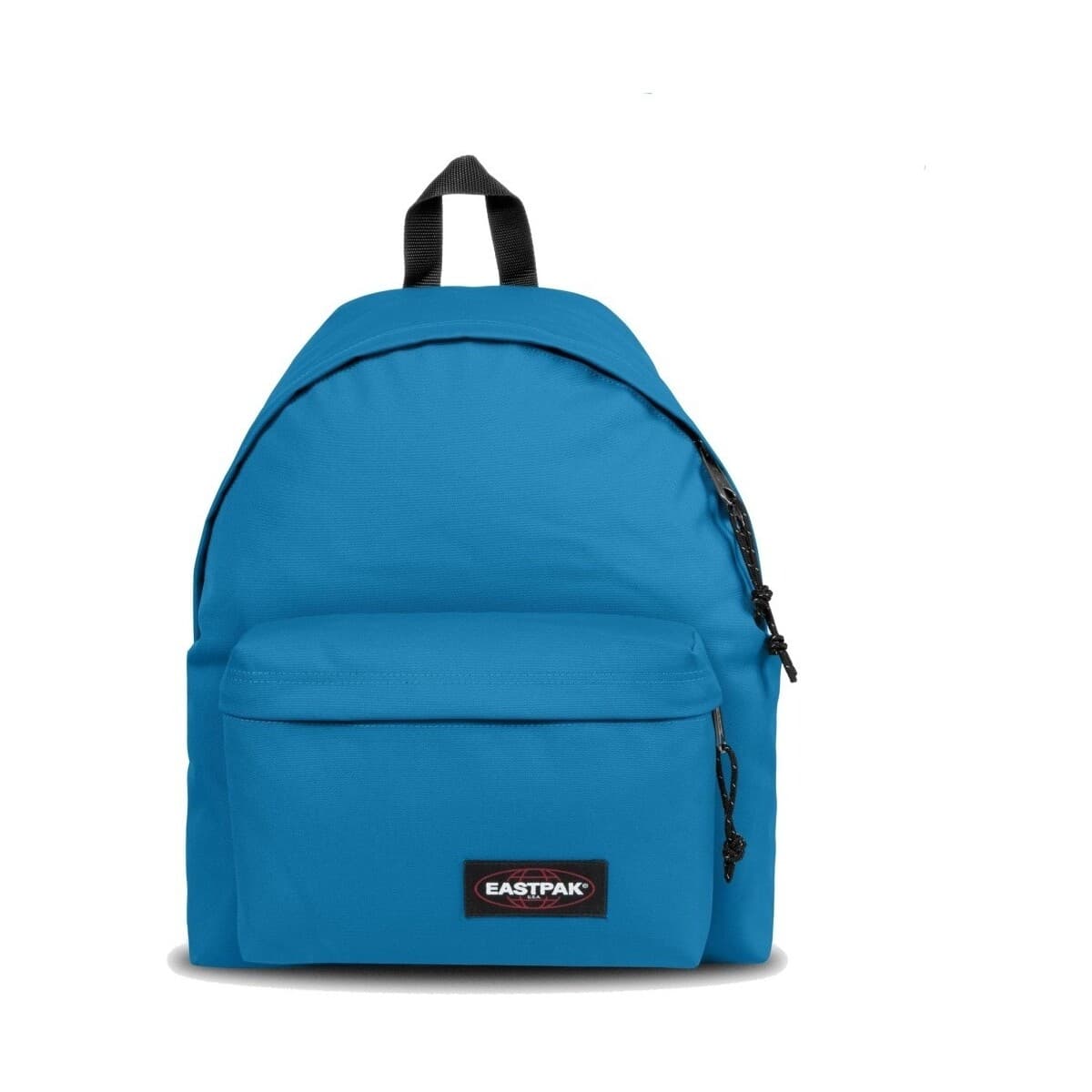 Men's Backpacks Eastpak Blue