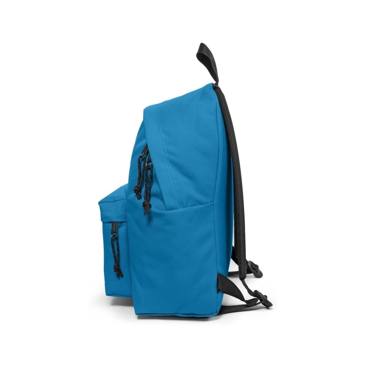 Men's Backpacks Eastpak Blue