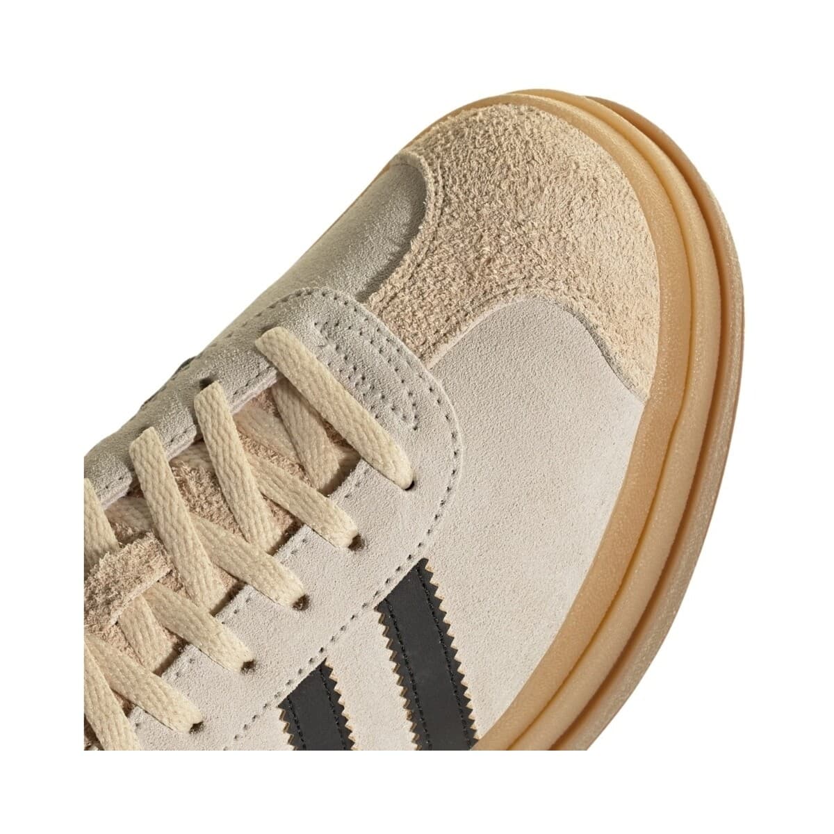 Women's Sneakers adidas Beige