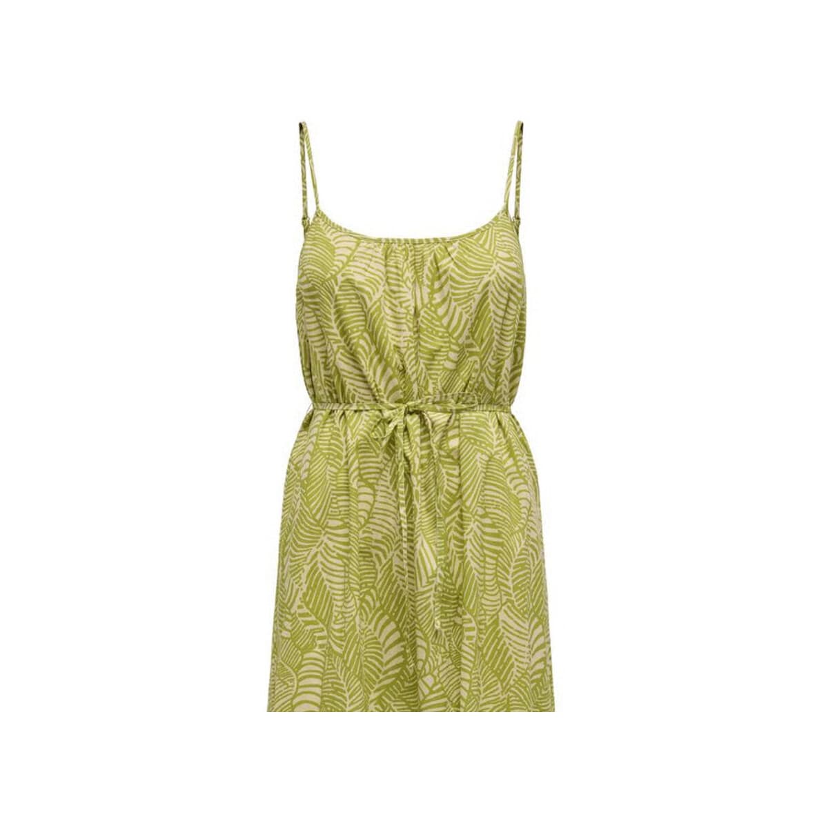 Women's Dresses Only Multicolor