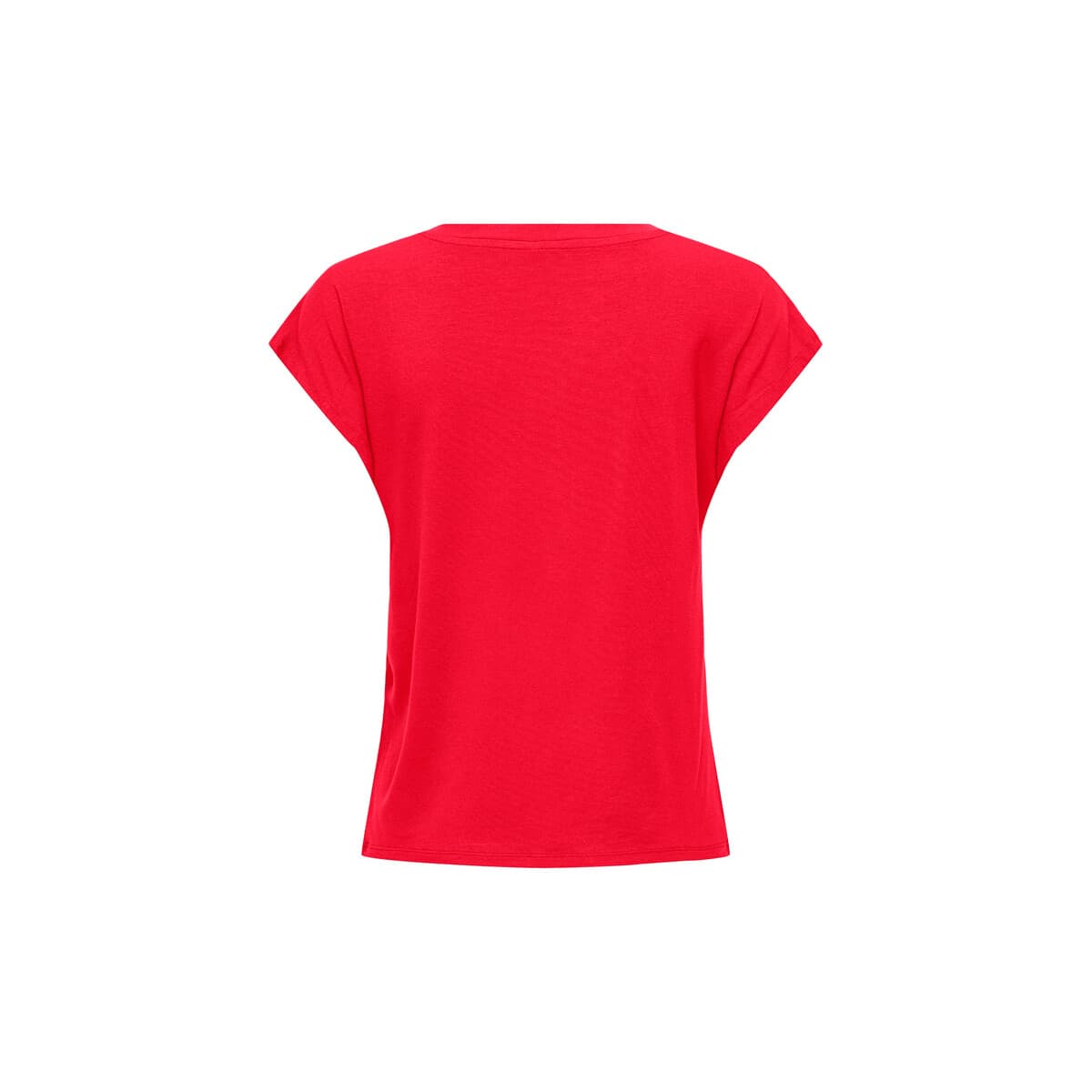 Women's T-Shirts Only Multicolor