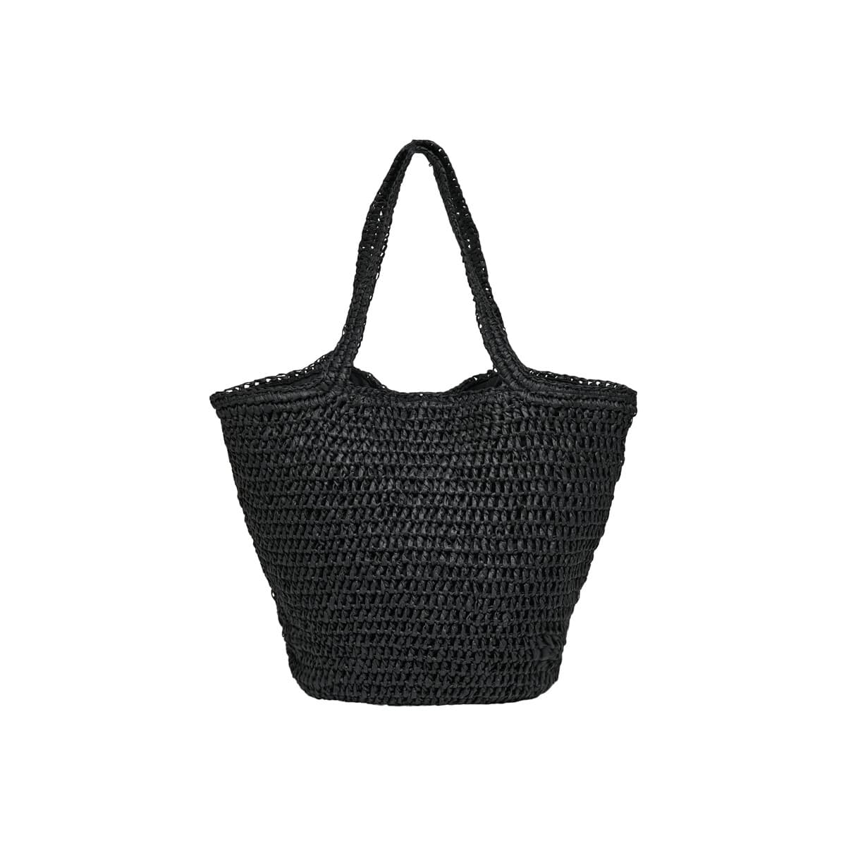 Women's Bags Only Multicolor