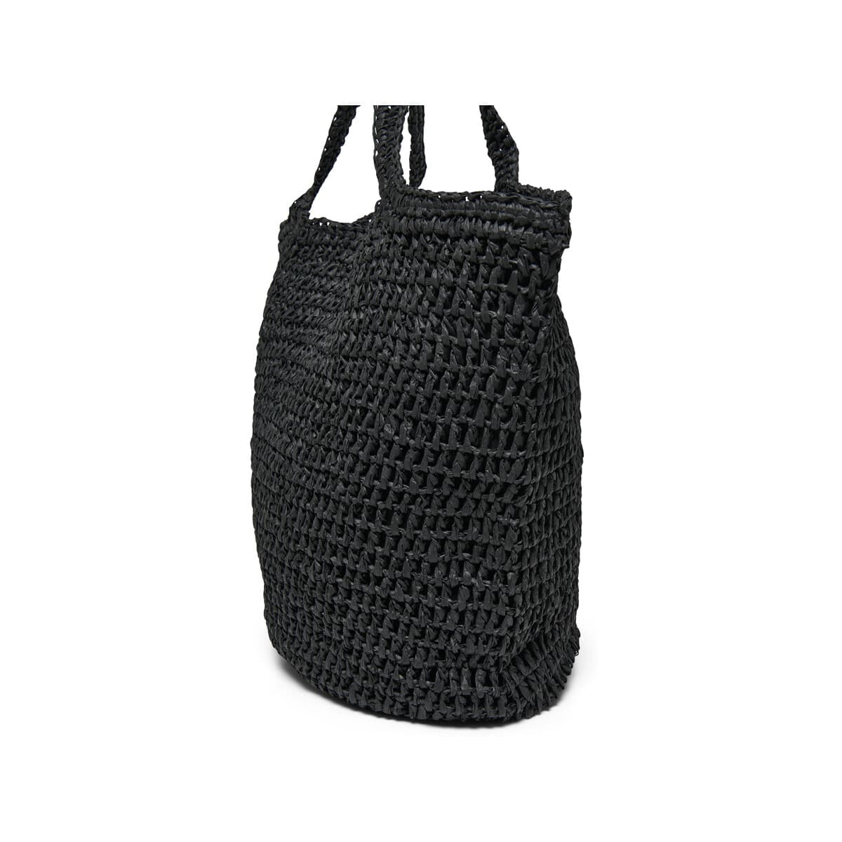 Women's Bags Only Multicolor