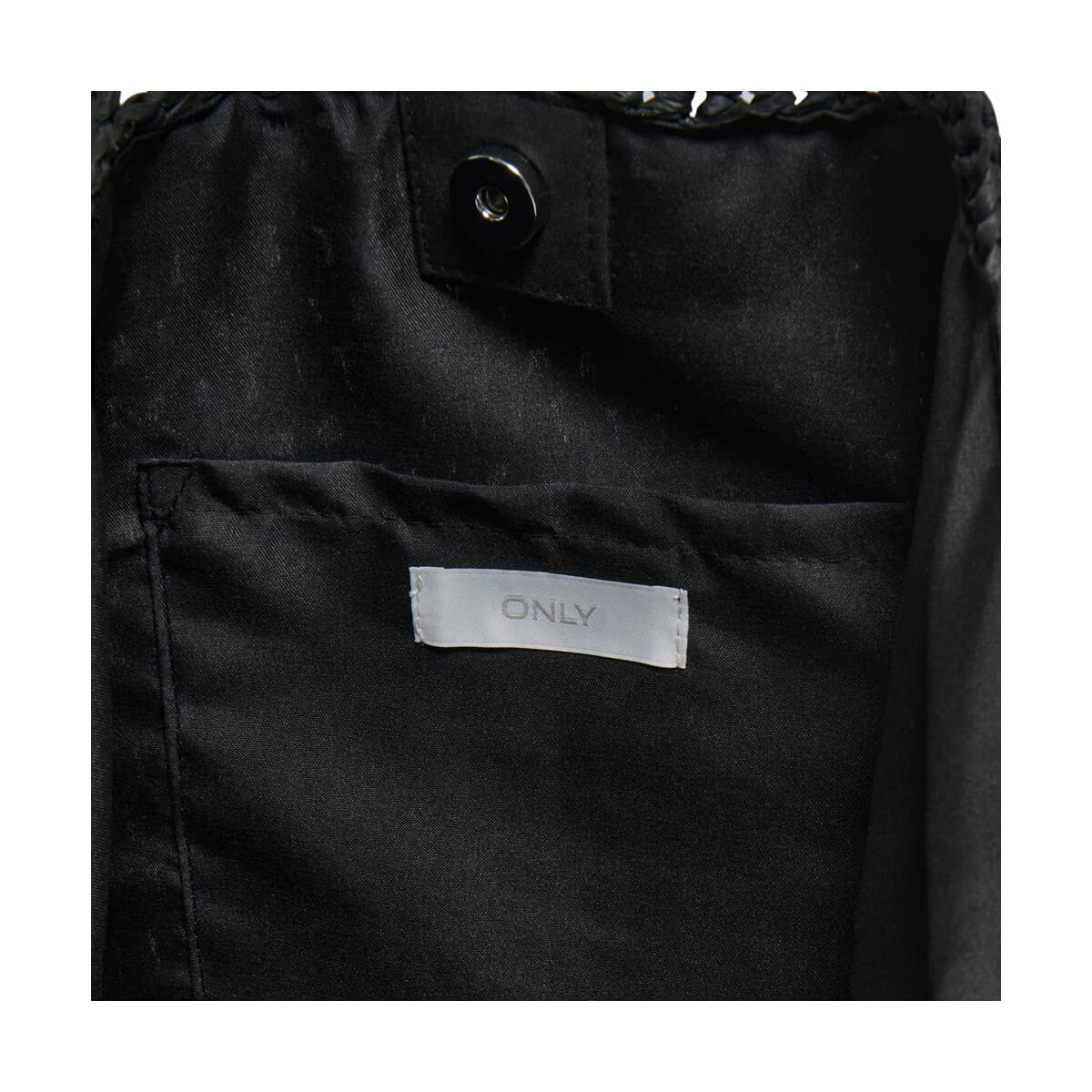 Women's Bags Only Multicolor