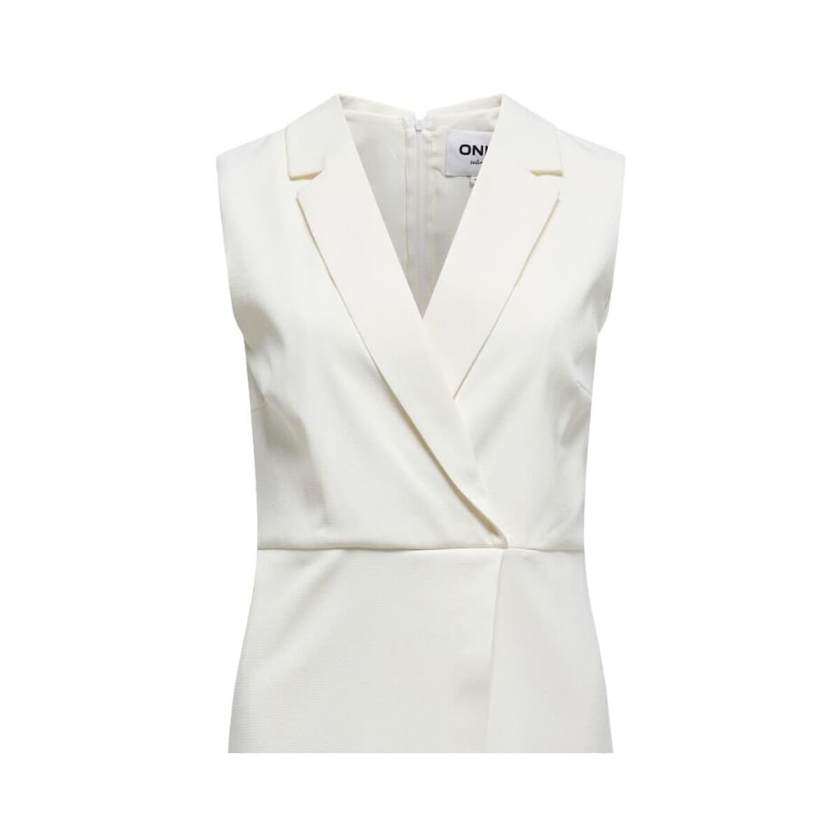 Women's Jumpsuits Only Multicolor