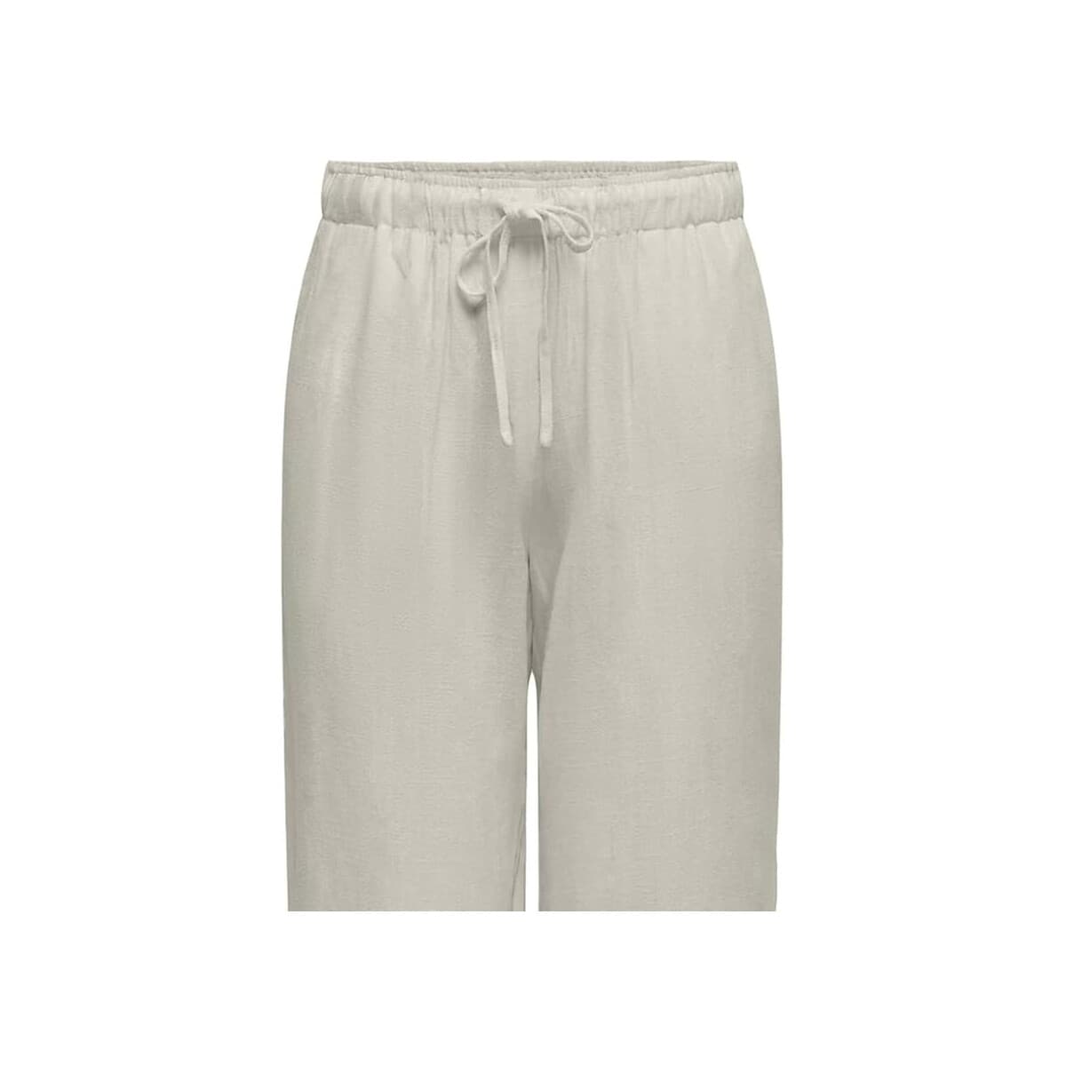 Women's Pants Only Multicolor