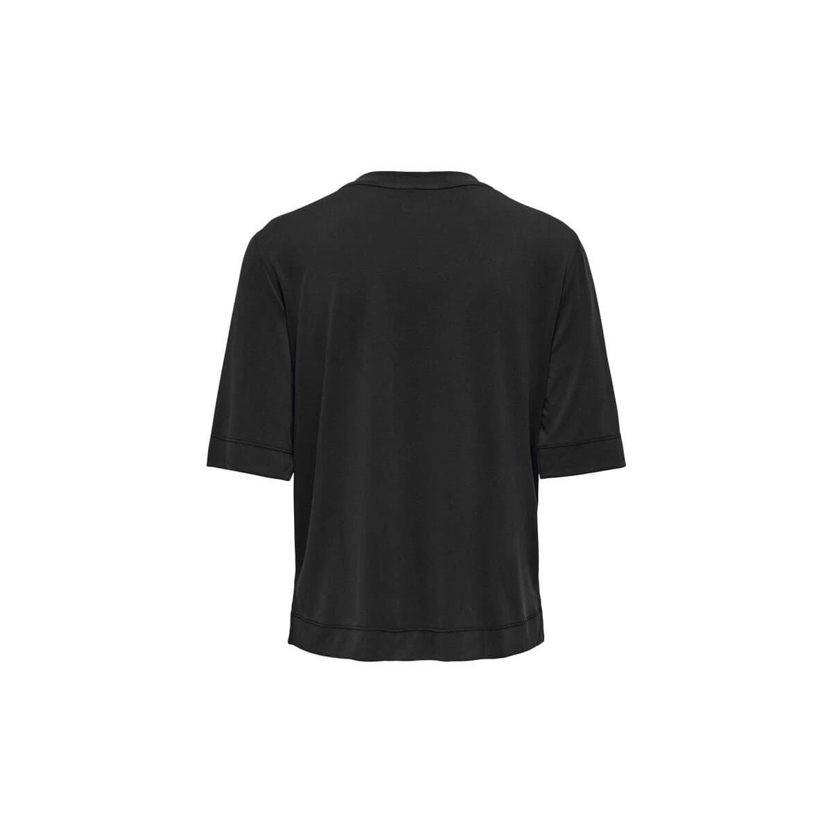 Women's T-Shirts Only Multicolor