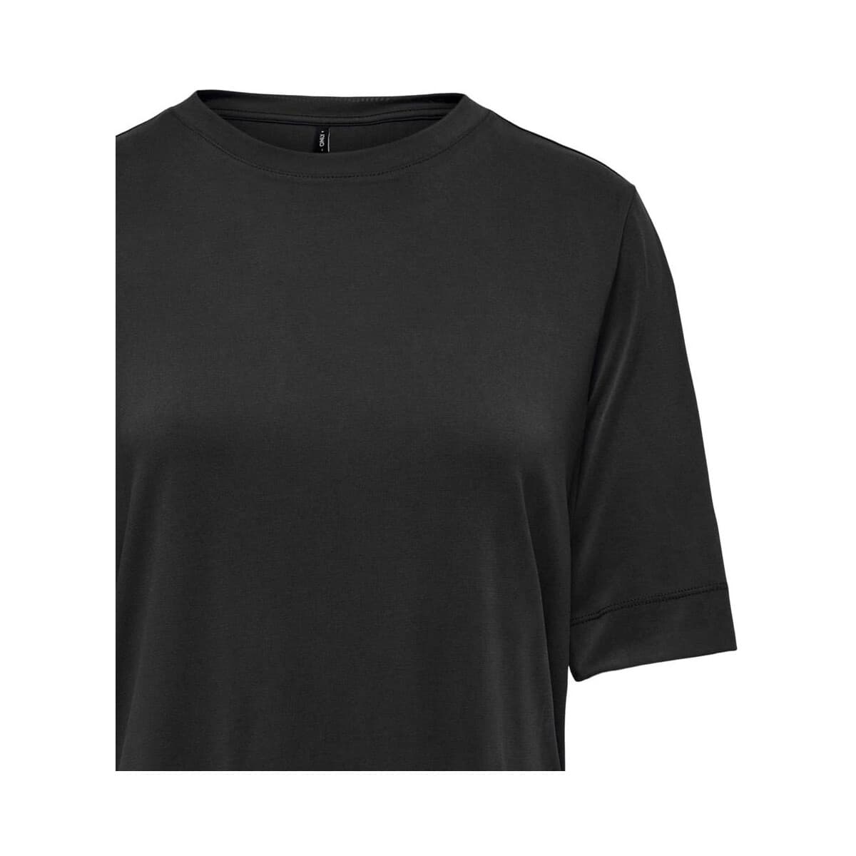 Women's T-Shirts Only Multicolor