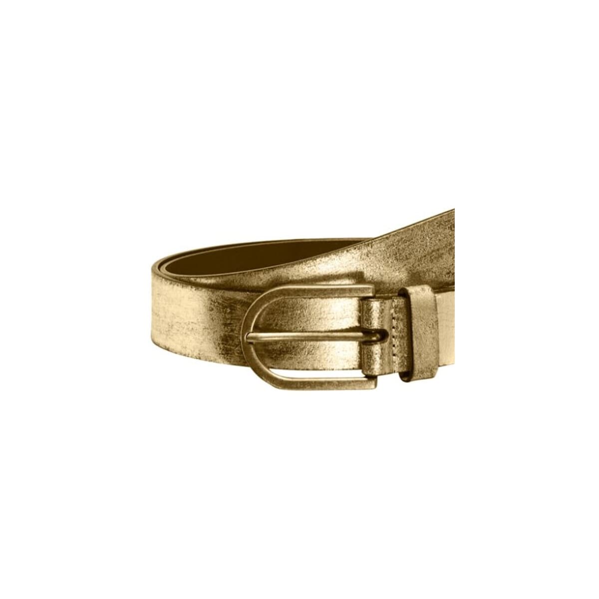 Women's Belts Only Multicolor