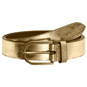 Women's Belts Only Multicolor