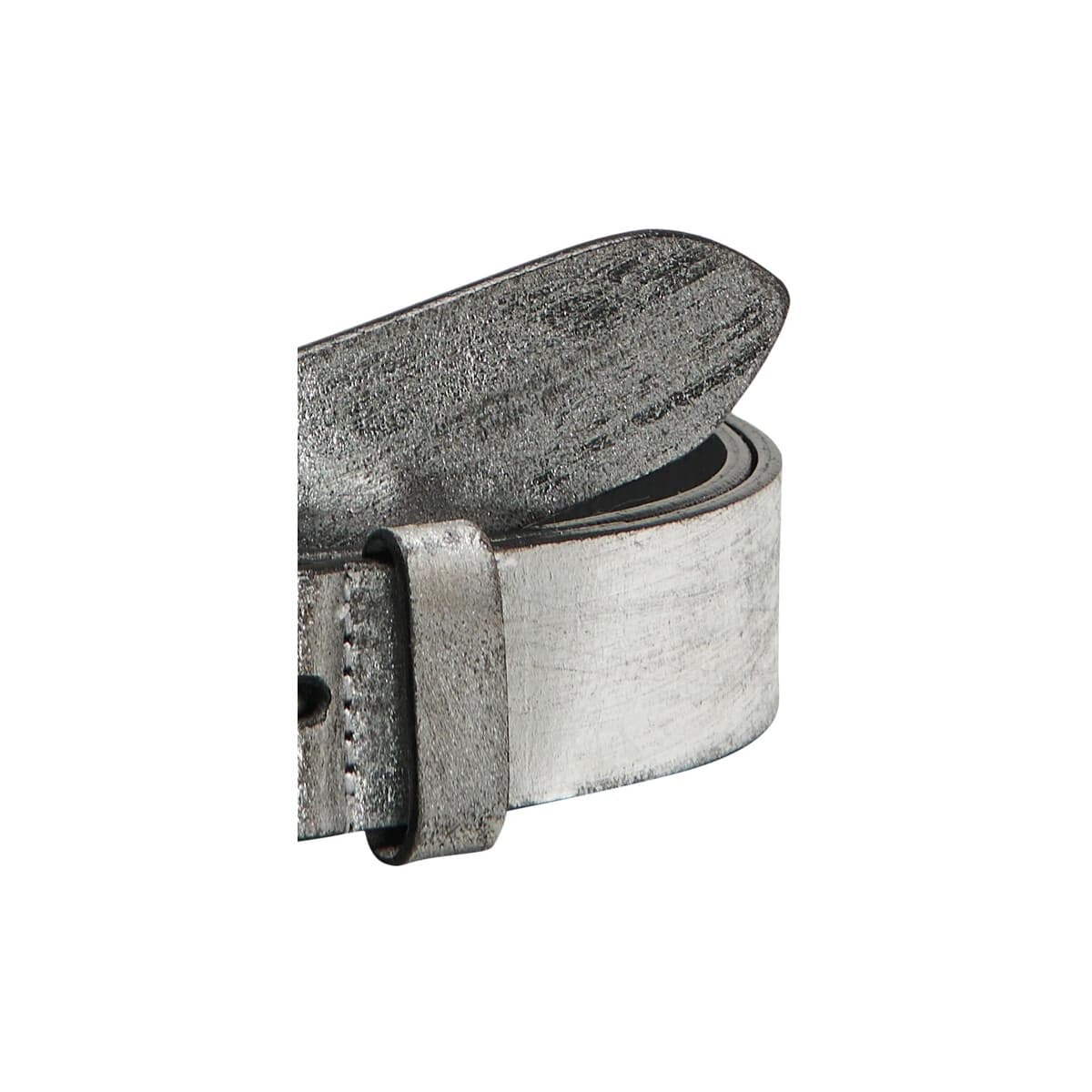 Women's Belts Only Multicolor