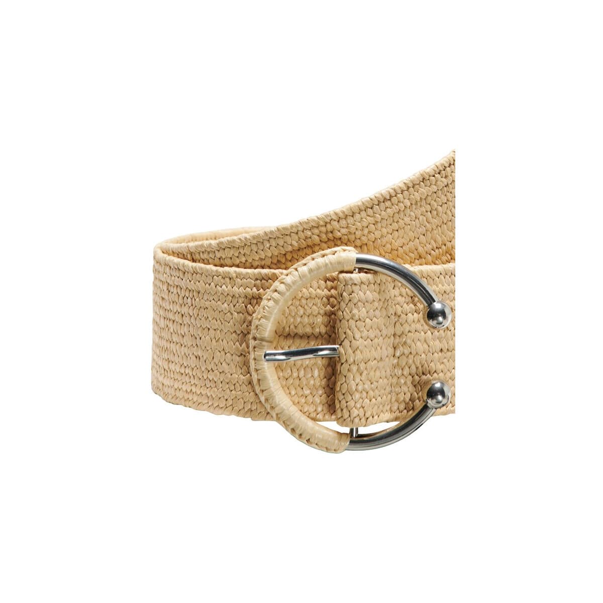 Women's Belts Only Multicolor