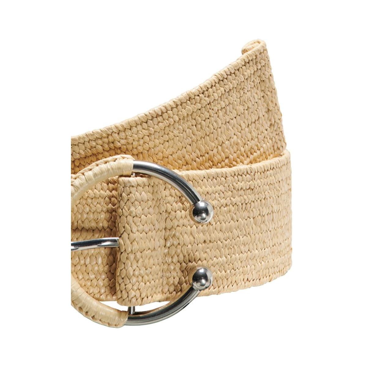 Women's Belts Only Multicolor