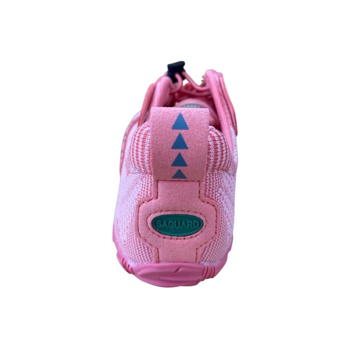 Boys' Sneakers Saguaro Pink