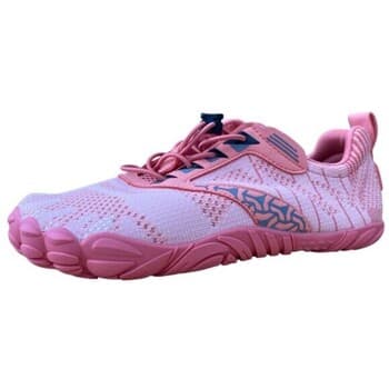 Boys' Sneakers Saguaro Pink