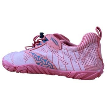 Boys' Sneakers Saguaro Pink