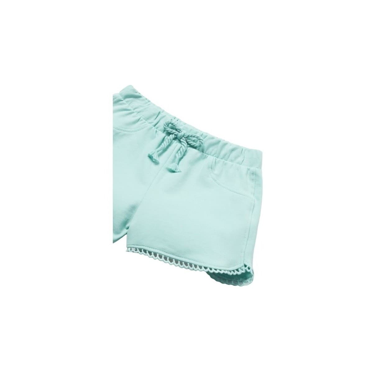 Girls' Pants Mayoral Multicolor