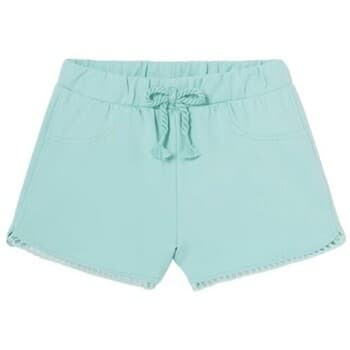 Boys' Pants Mayoral Multicolor