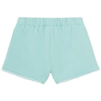 Girls' Pants Mayoral Multicolor