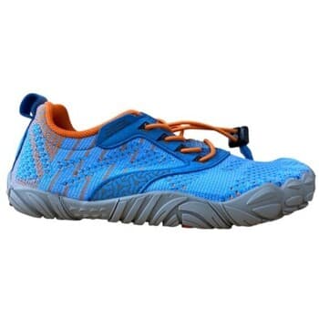 Sneakers Saguaro XZA095SB RESPETUOSO Azulón