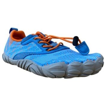 Girls' Sneakers Saguaro Blue