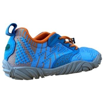 Girls' Sneakers Saguaro Blue